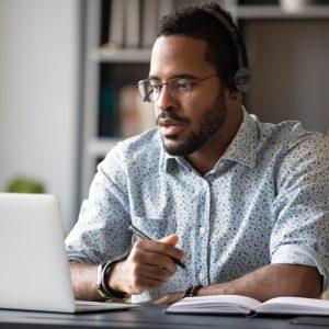 Office Ergonomics (Full Course)