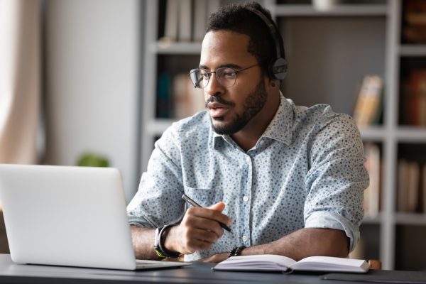 Office Ergonomics (Full Course)