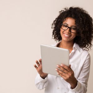Tablet