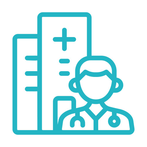 Health & Safety Specialists