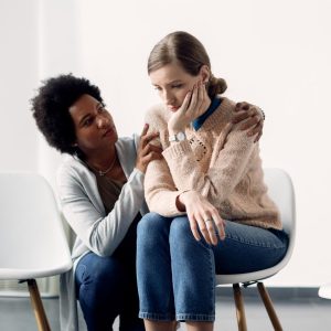 Mental Health Awareness and the roles of employers in the workplace