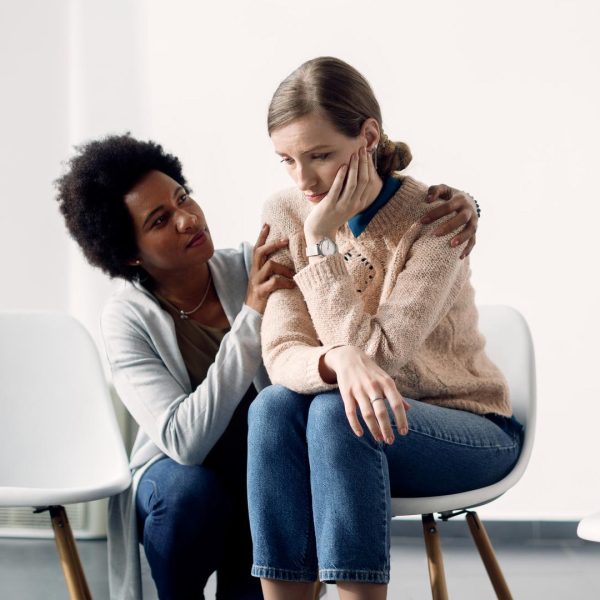 Mental Health Awareness and the roles of employers in the workplace